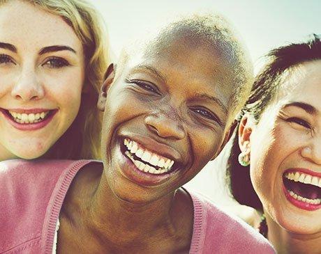 Connecticut Women OB/GYN is a OB/GYN serving South Windsor, CT