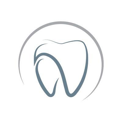 Melwood Family Dentistry