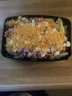 Carol's Country Cooking