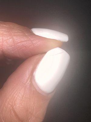MOD Nail Lounge