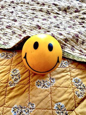 My happy Place-should BE Yours Too!!