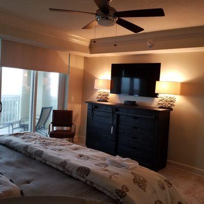 Harmony Home Theaters