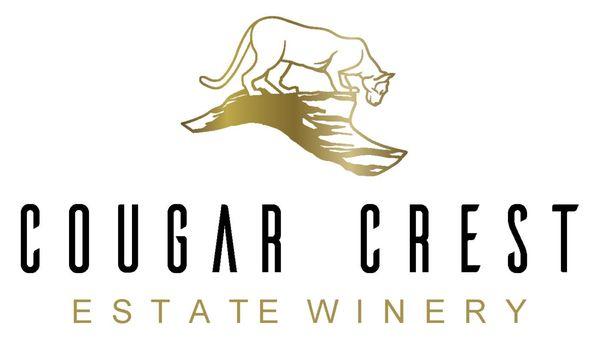 Cougar Crest Estate Winery