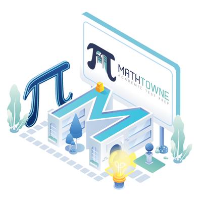 MathTowne Tutoring