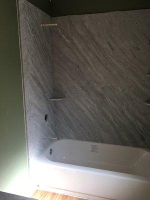 Marble Masters of Florida