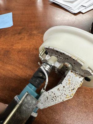 Addiction Powersports NW