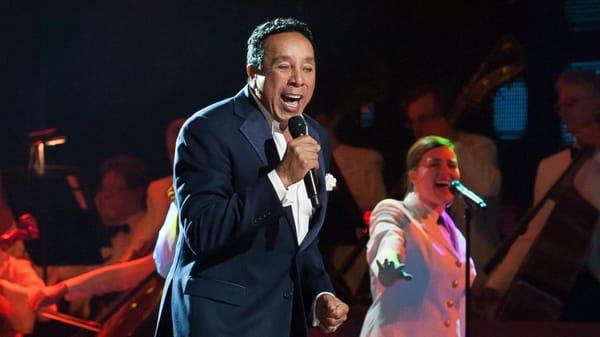 Larry Canner Photography