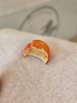 Mostly Chocolate & Catering