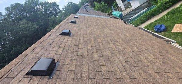 Crystal Construction