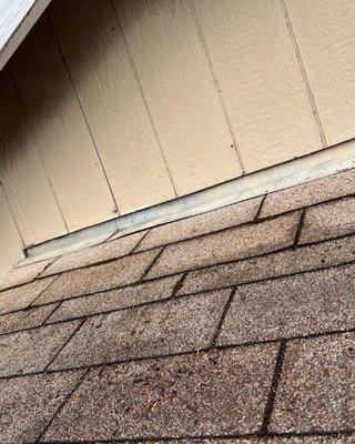 Garden Mow n’ Mulch