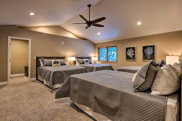 Ashley And katrina's Professional Cleaning Service