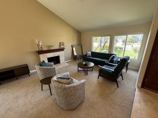 Remodel Your Way Inc