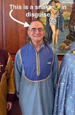 Manikian Carl Dr Dent