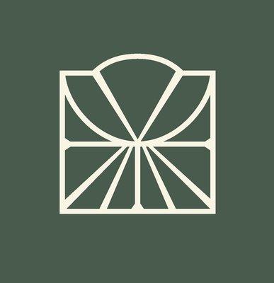 Rooted Pelvic Health & Recovery