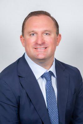 Dr. Matthew J Holtan