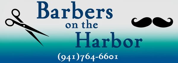 Barbers on the Harbor