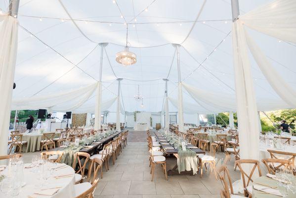 Simply Lovely Events