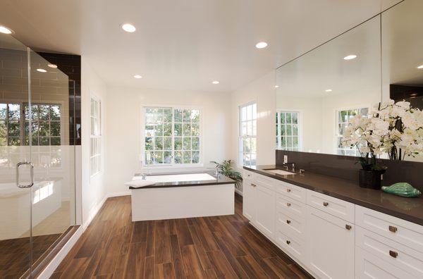 Leonard RJ Photography