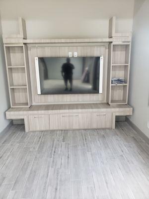 Mid Florida Cabinetry & Design