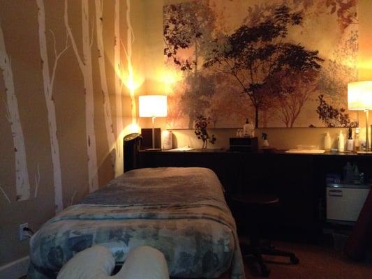 Ebb and Flow Therapeutic Massage and Bodywork