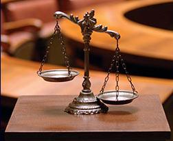 The Law Offices of Stephen F Allen, PC