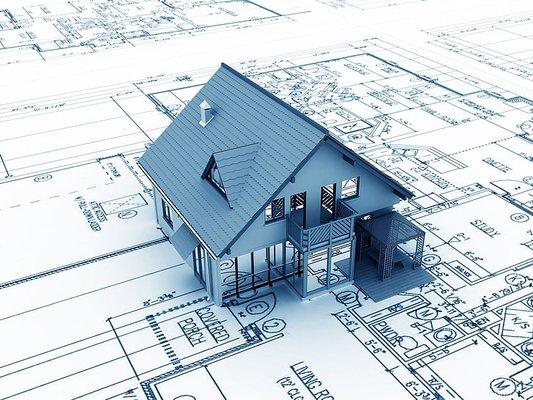 Welburn Electric Inc