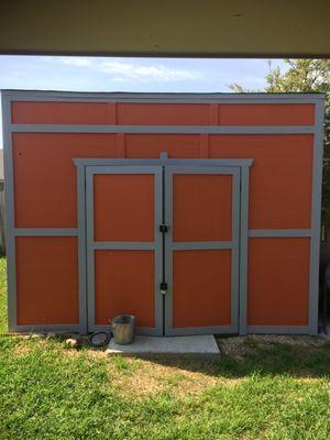 Green Horn Landscaping LLC