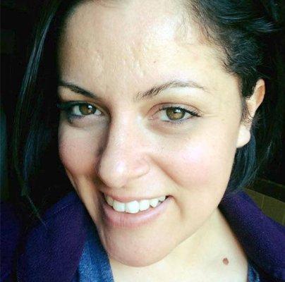 Arlene Castellano - Maria Acuña Real Estate