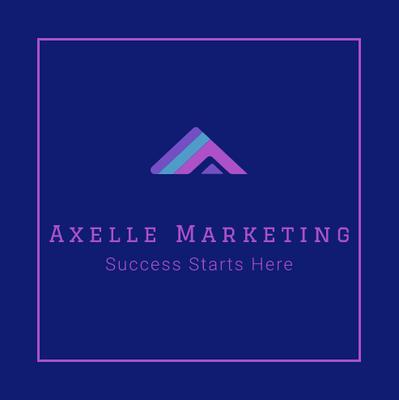 Axelle Marketing