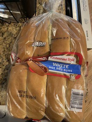 Kittredge General Store