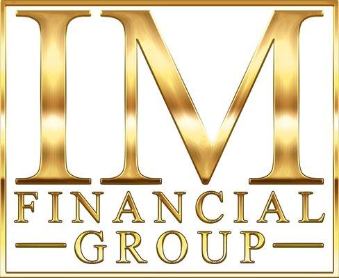 I M Financial Group
