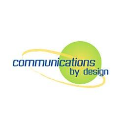 Communications By Design
