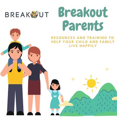 Breakout Behavior