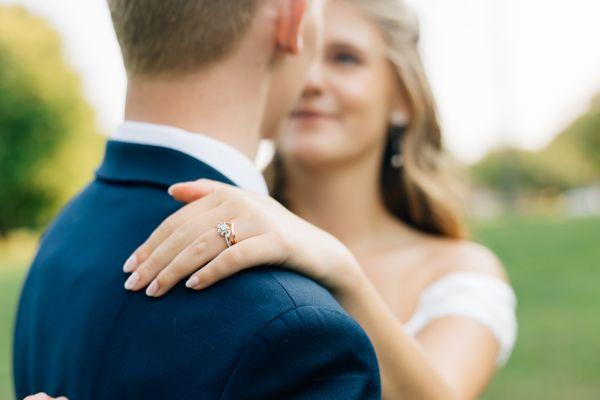 Leana Lewis Photography