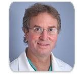 Dr. Dean J Cole - Orthopedic Surgeon