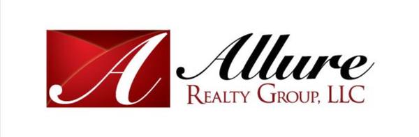 Allure Realty Group