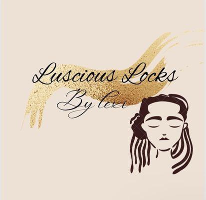 Luscious Locks by lexis