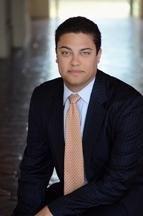 Brandon Alexander Carroll