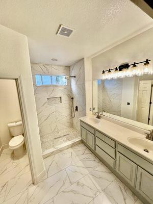 Superior Building Solutions