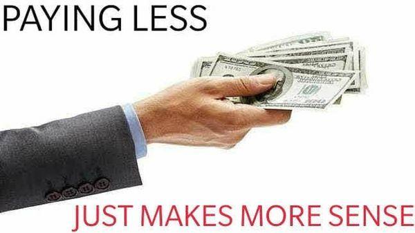 Mogul Media Services