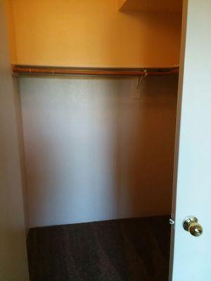 Copper Ridge Apartments