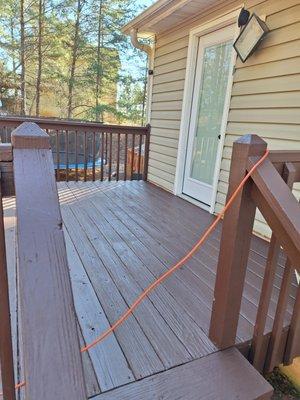 Scooterjays Handyman