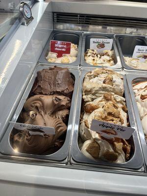 Angelo Caputo's Fresh Markets