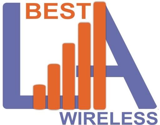 Best LA Wireless