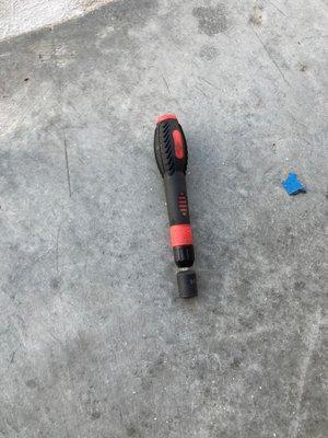 Chick's Hobby Center