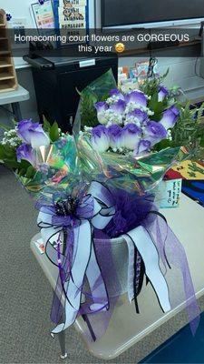 Holdrege Floral Expressions