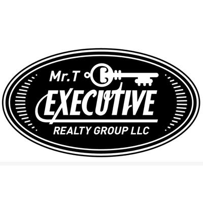 Lee Toutounchian - Executive Realty Group