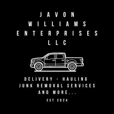Javon Williams Enterprises