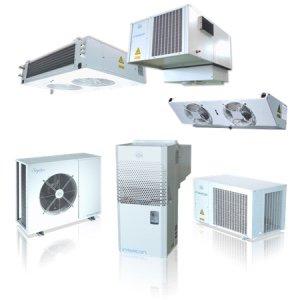 Smart Choice General