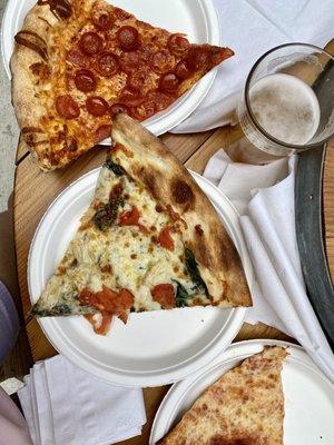 Camp Colvos Brewing - Tacoma